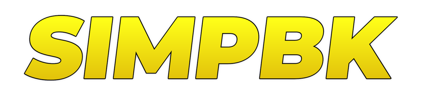 simpbk